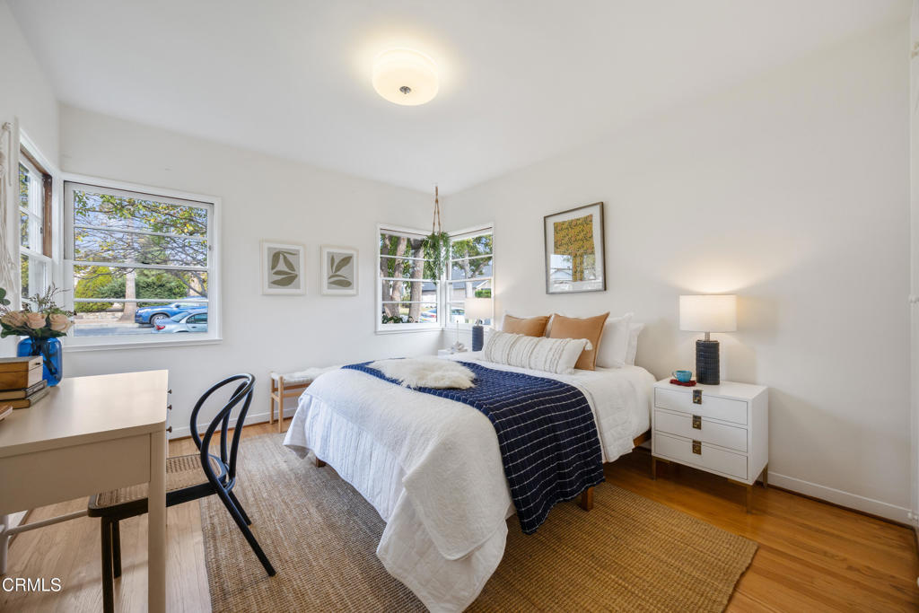 1768 Whitefield Road