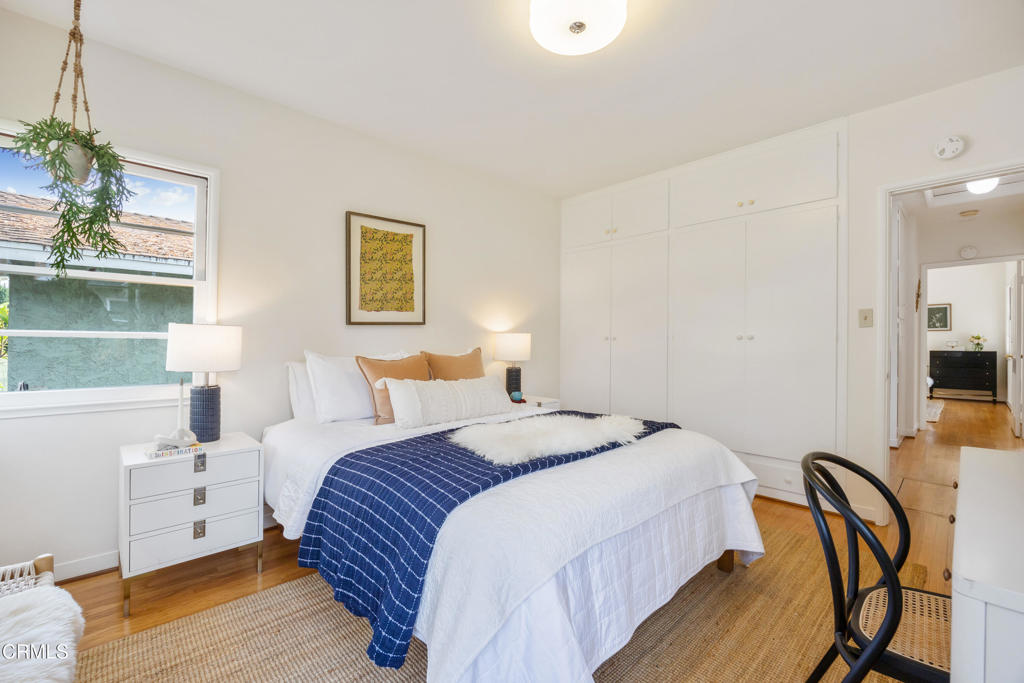 1768 Whitefield Road