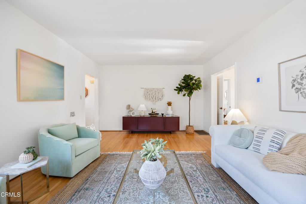 1768 Whitefield Road