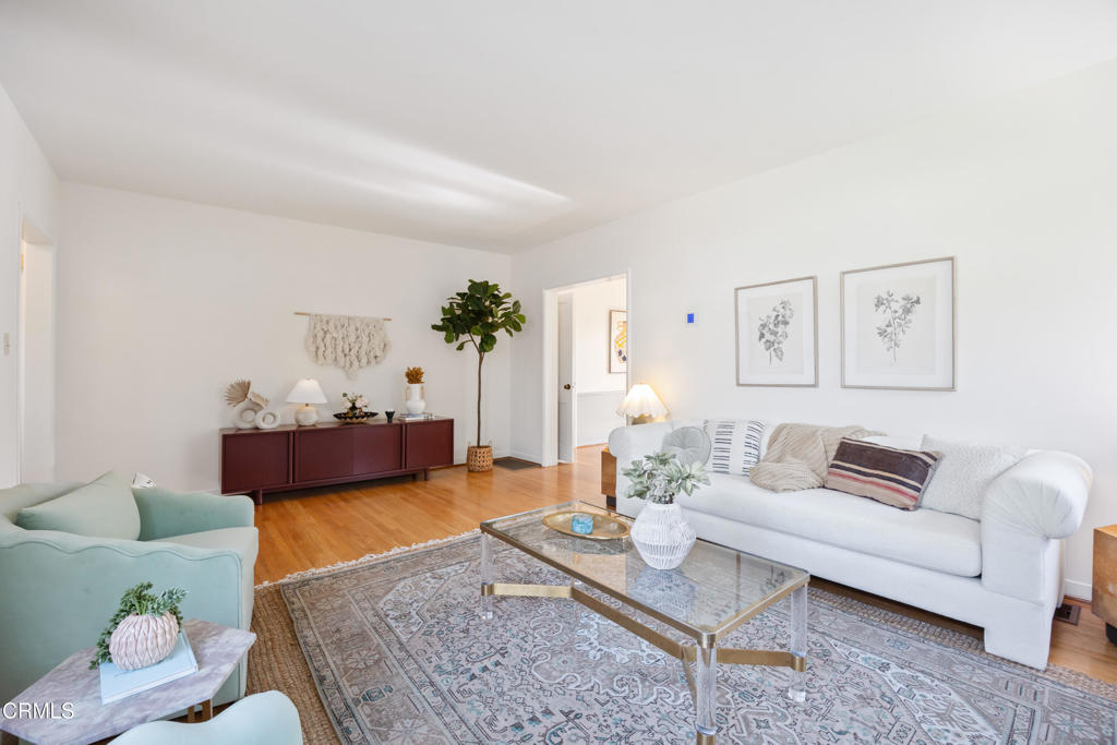 1768 Whitefield Road