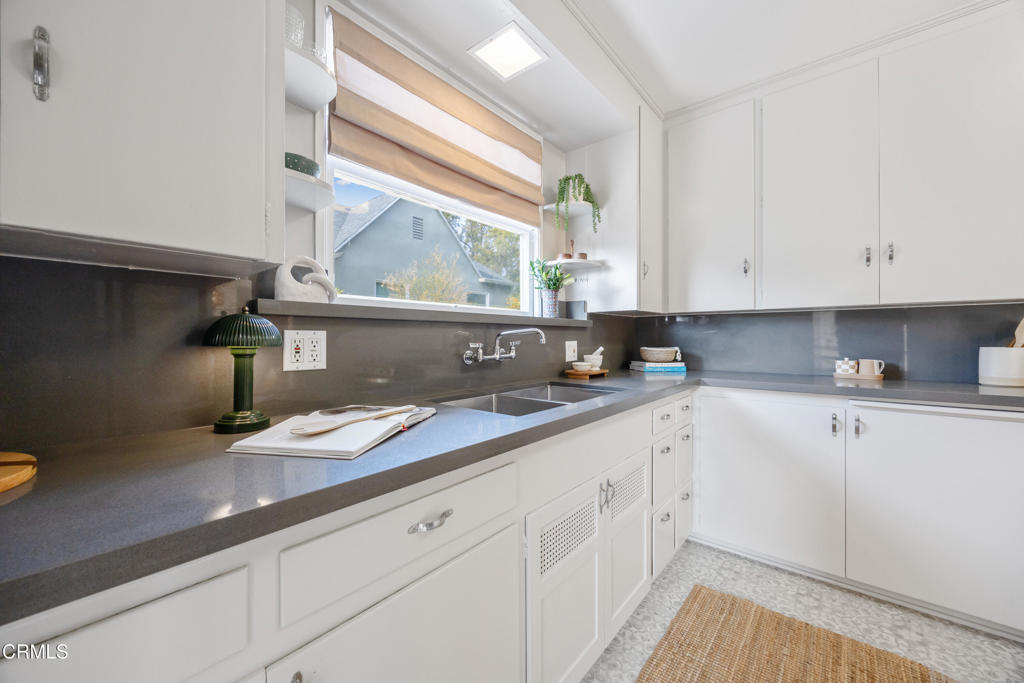 1768 Whitefield Road