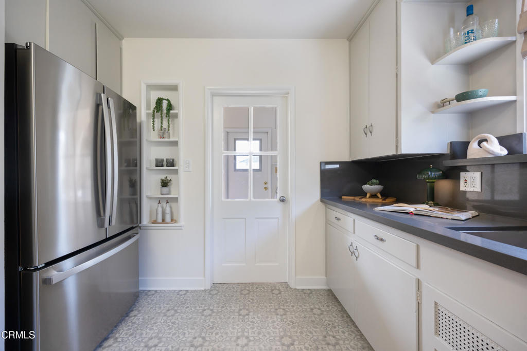 1768 Whitefield Road