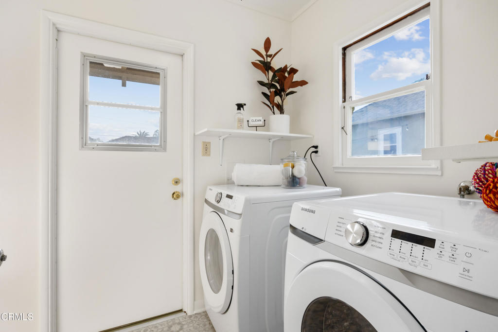 1768 Whitefield Road