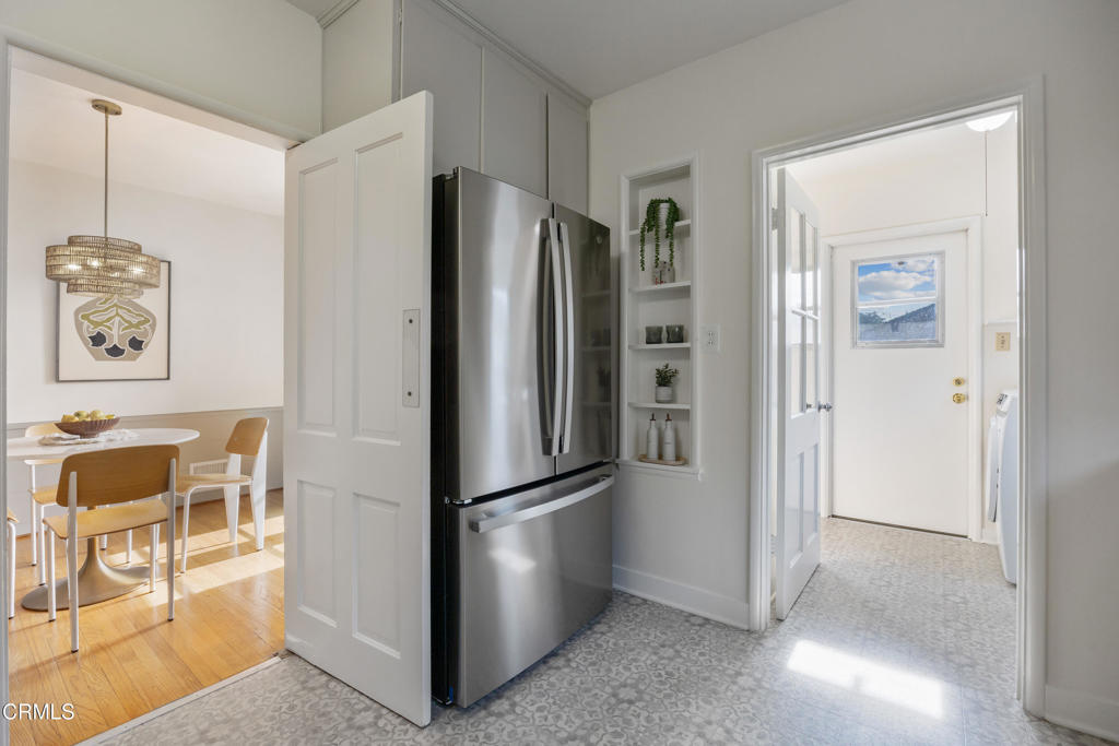 1768 Whitefield Road