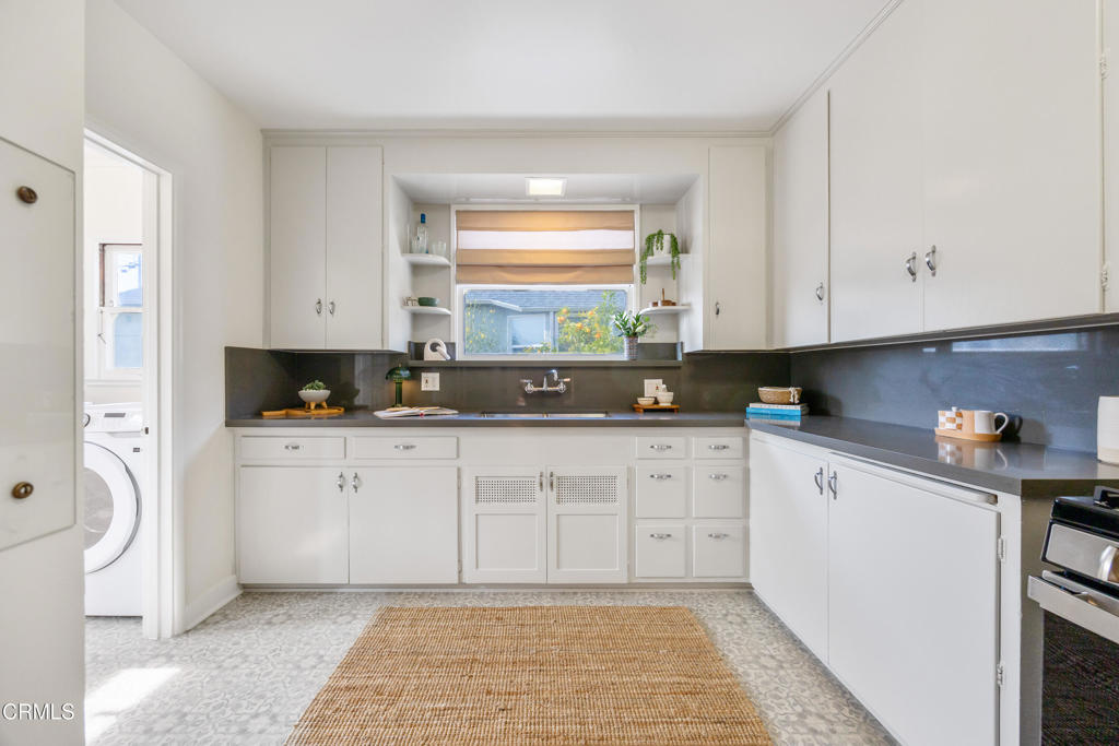 1768 Whitefield Road