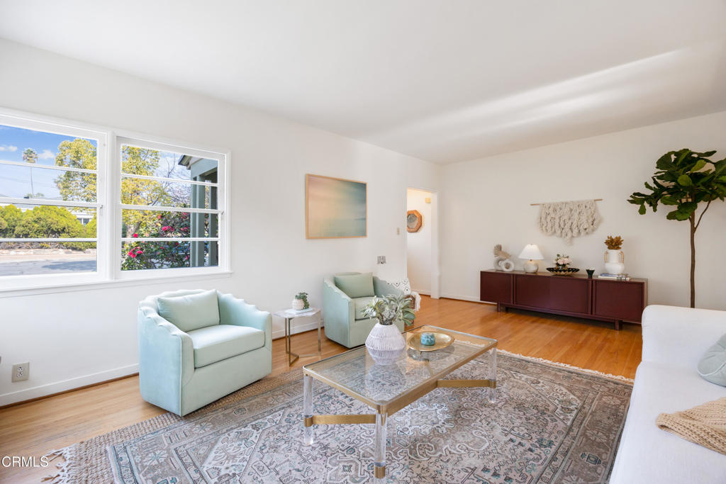 1768 Whitefield Road