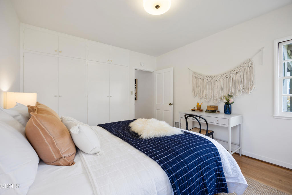 1768 Whitefield Road