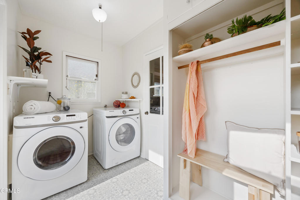 1768 Whitefield Road