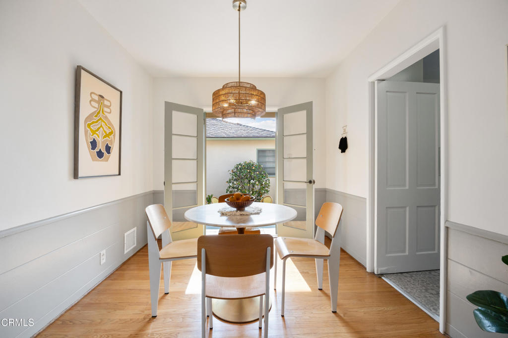 1768 Whitefield Road