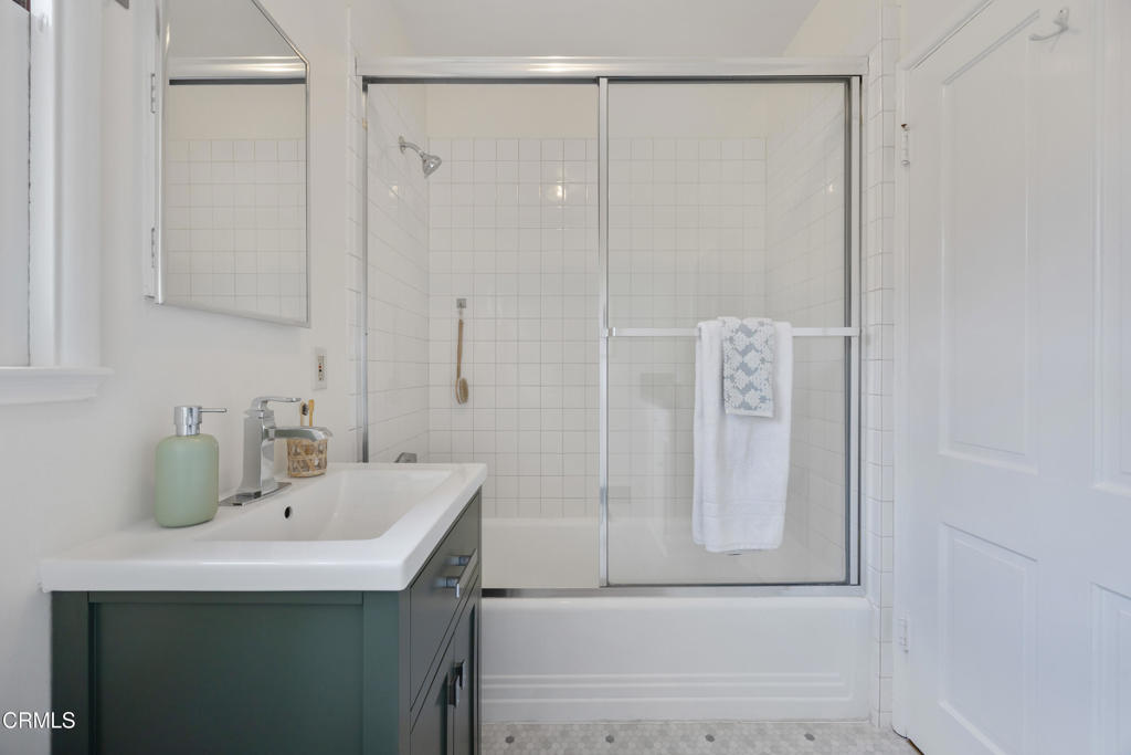 1768 Whitefield Road