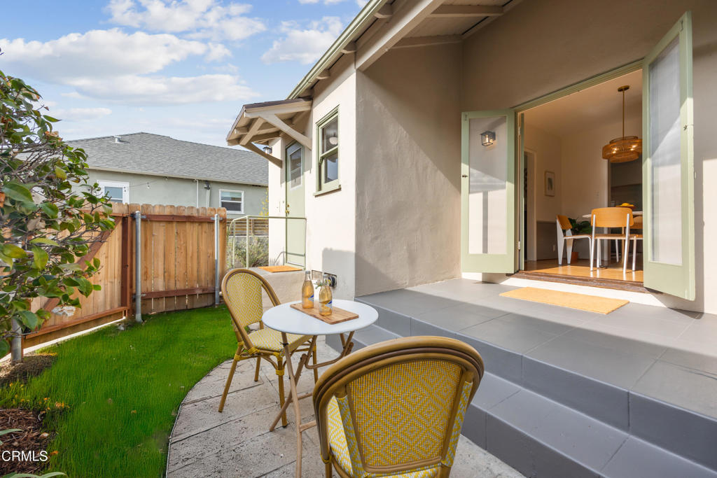 1768 Whitefield Road