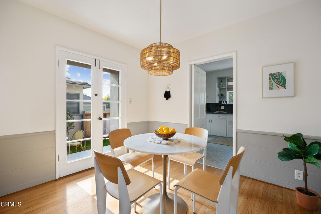 1768 Whitefield Road