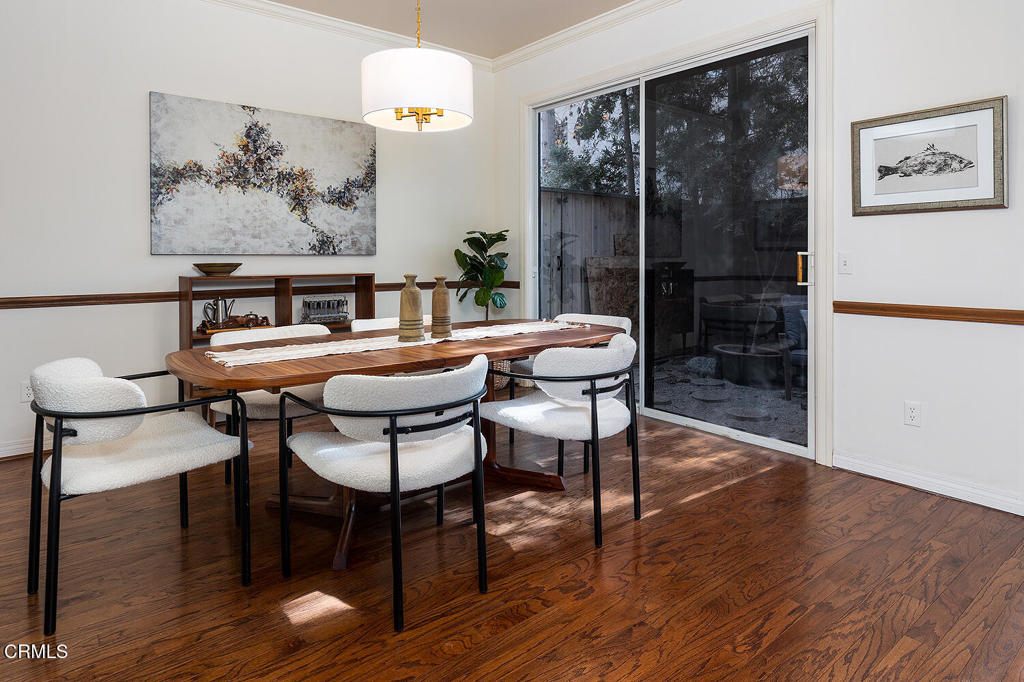 787 S Orange Grove Boulevard