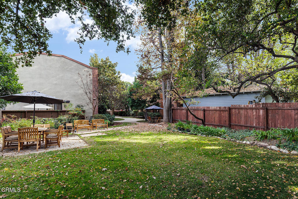 787 S Orange Grove Boulevard