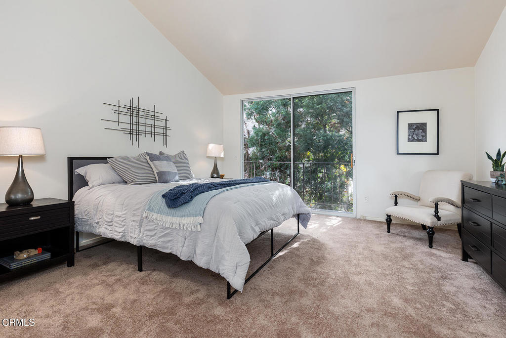 787 S Orange Grove Boulevard