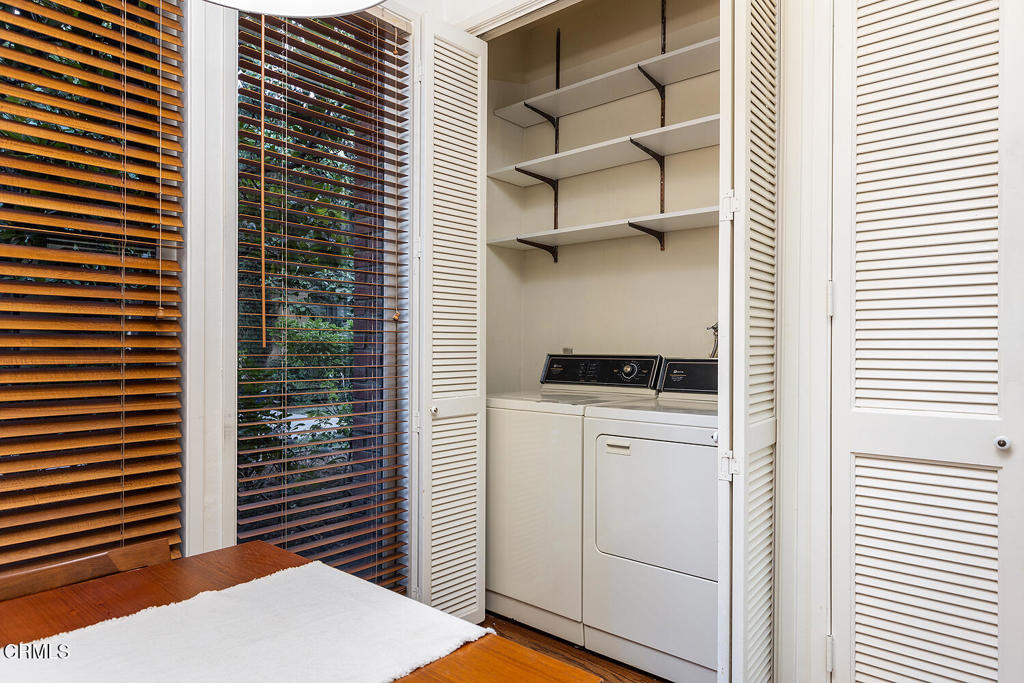 787 S Orange Grove Boulevard