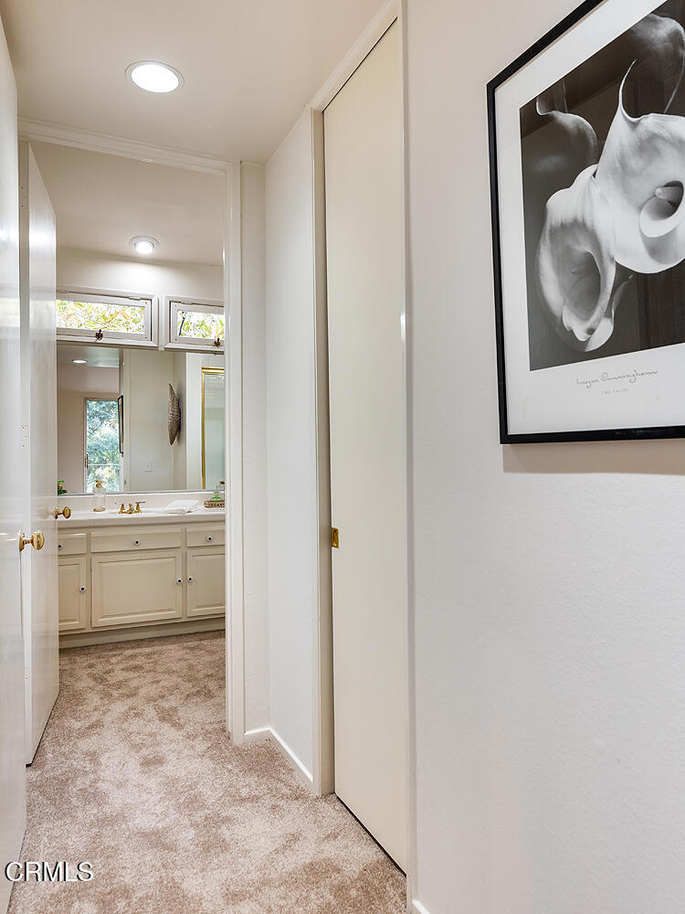 787 S Orange Grove Boulevard