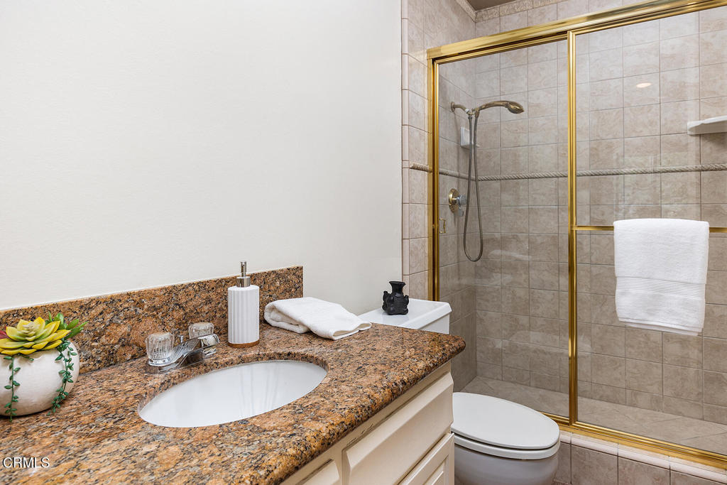 787 S Orange Grove Boulevard