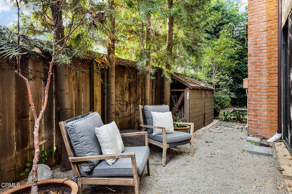 787 S Orange Grove Boulevard