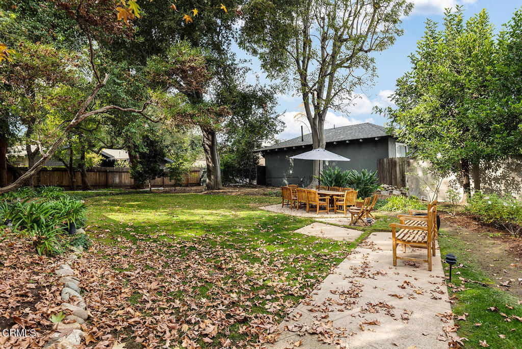 787 S Orange Grove Boulevard