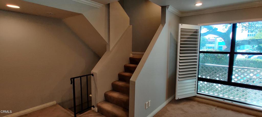 965 E Del Mar Boulevard 5