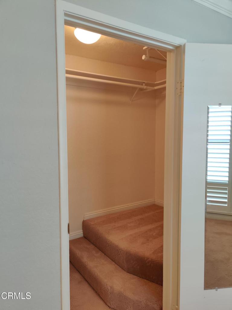 965 E Del Mar Boulevard 5