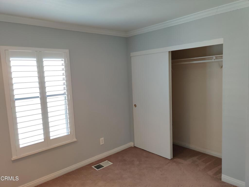 965 E Del Mar Boulevard 5