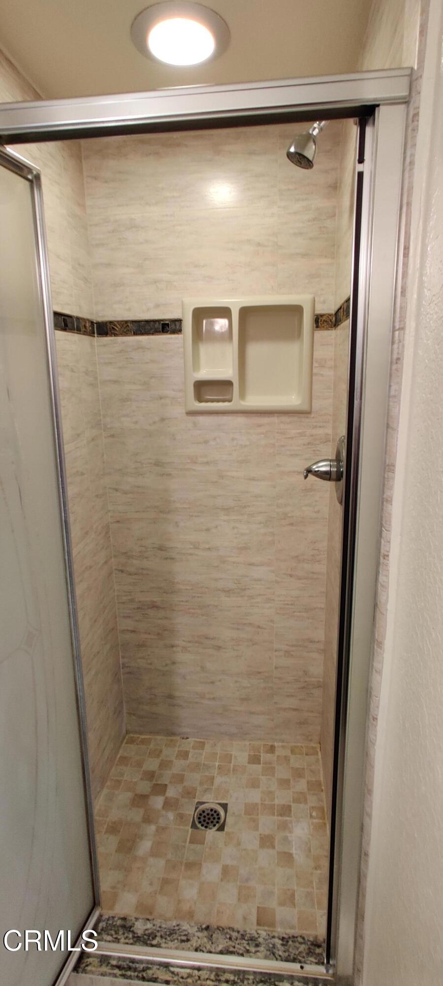 965 E Del Mar Boulevard 5