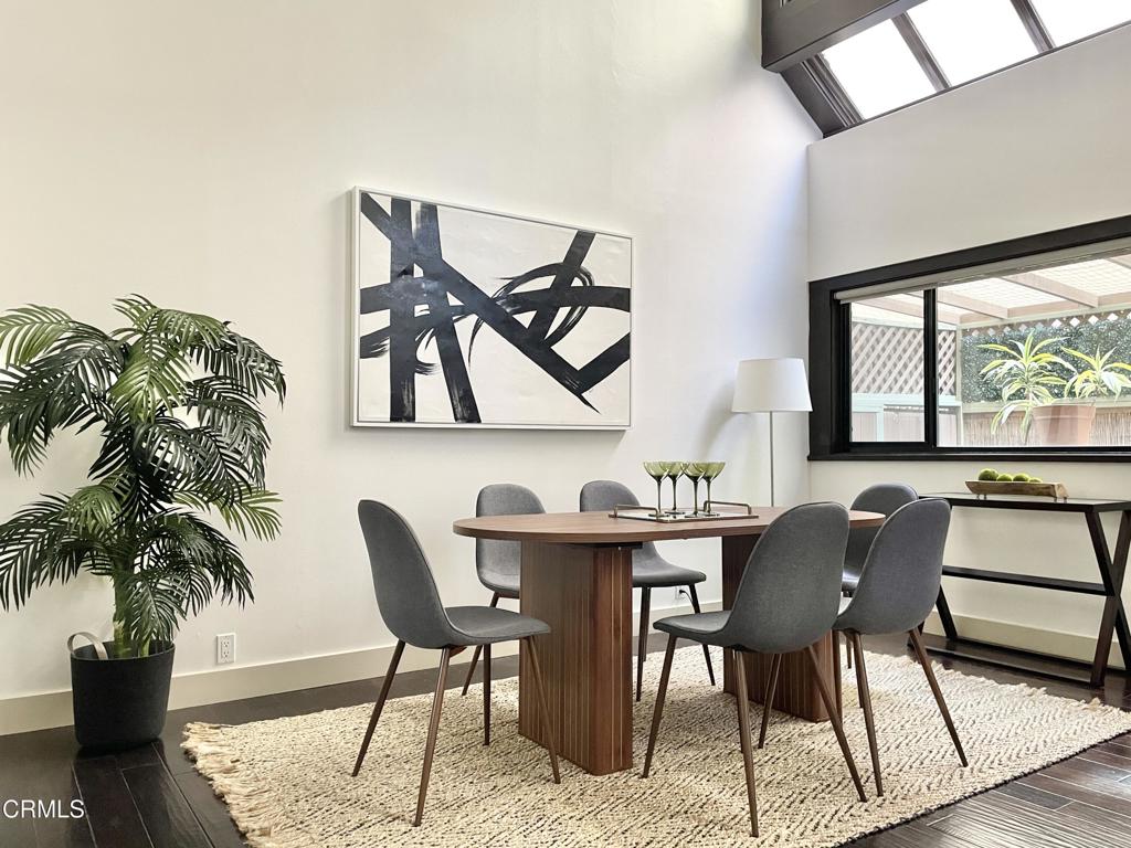 11915 Gorham Avenue 3