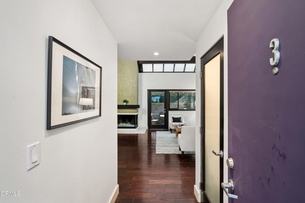 11915 Gorham Avenue 3