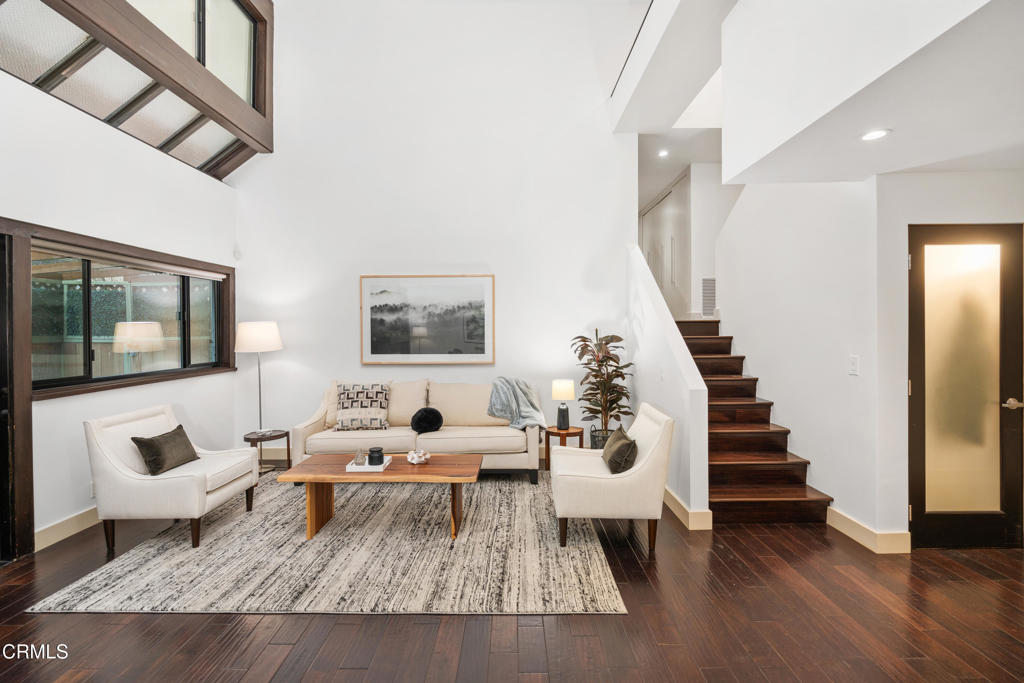 11915 Gorham Avenue 3