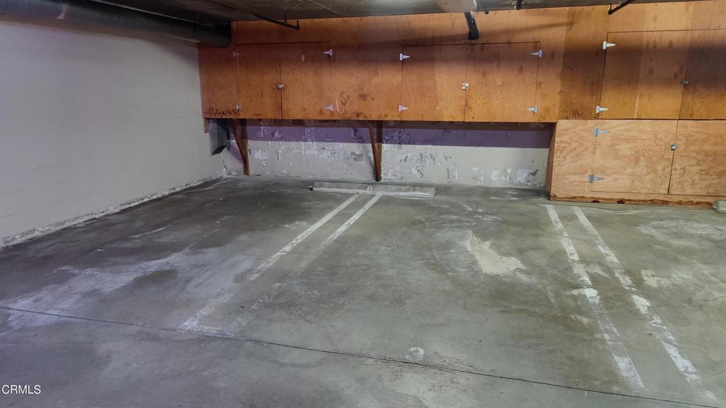 11915 Gorham Avenue 3