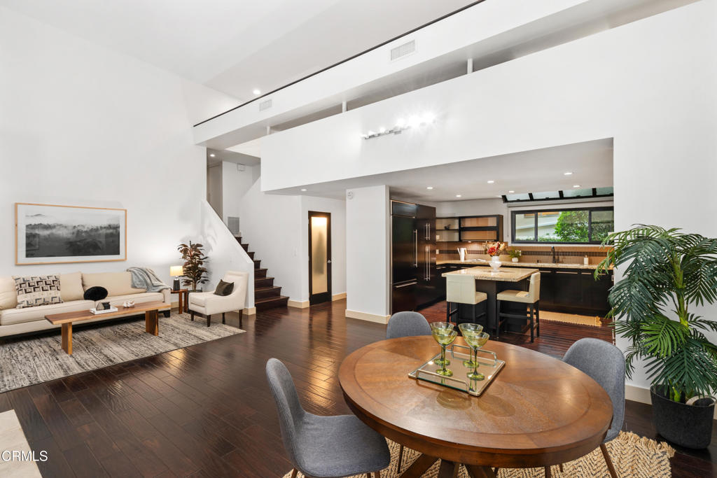 11915 Gorham Avenue 3