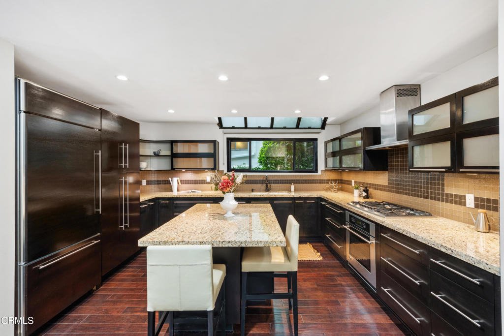 11915 Gorham Avenue 3