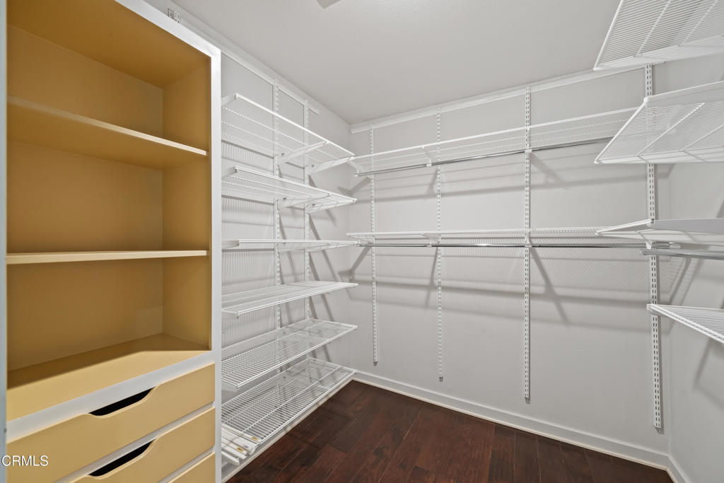 11915 Gorham Avenue 3