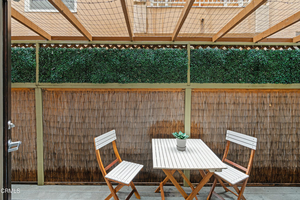 11915 Gorham Avenue 3