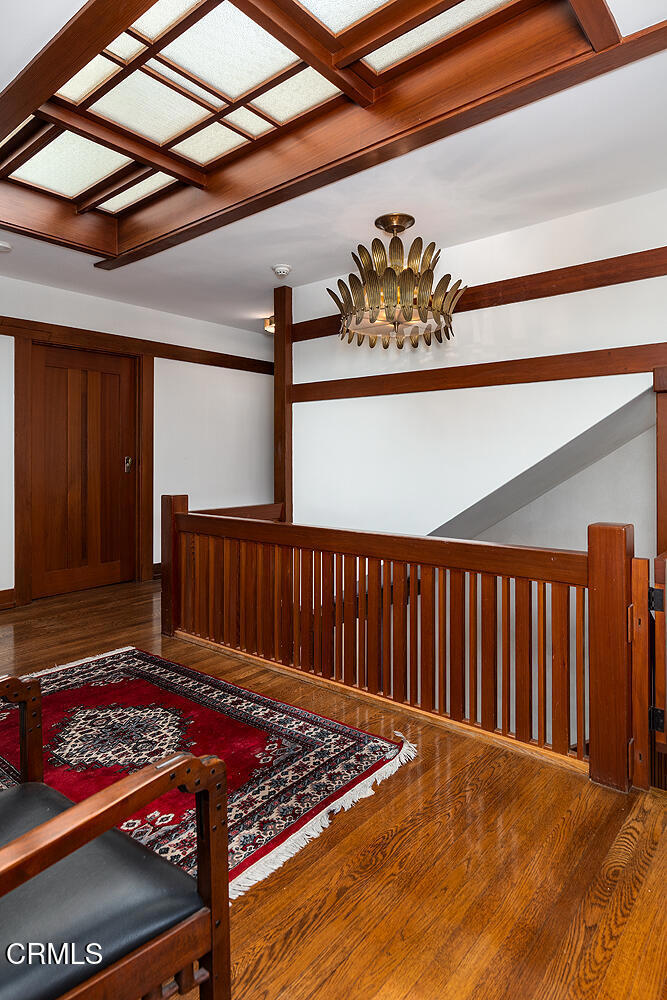 1344 Hillcrest Avenue