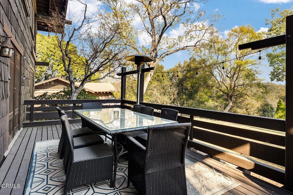 1344 Hillcrest Avenue