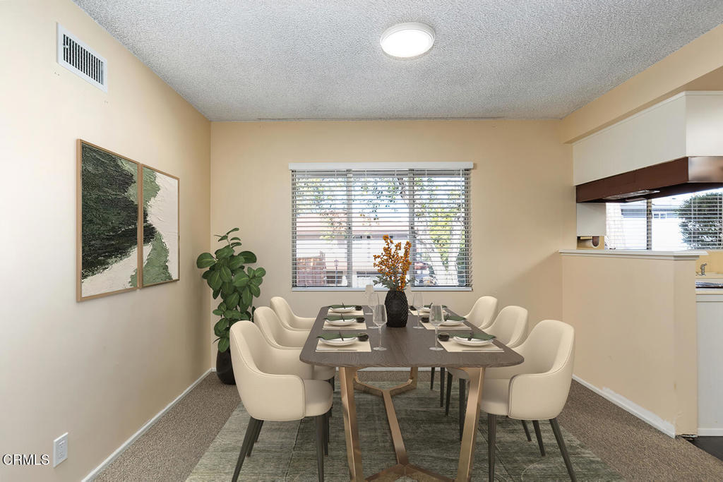 501 Martos Drive