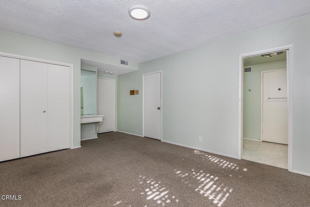 501 Martos Drive