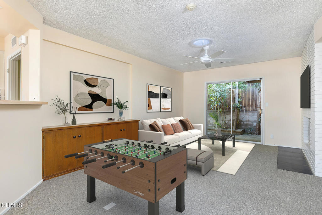 501 Martos Drive