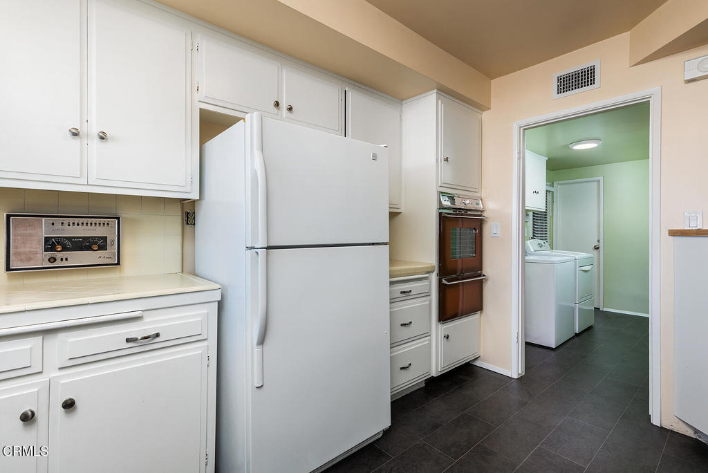 501 Martos Drive