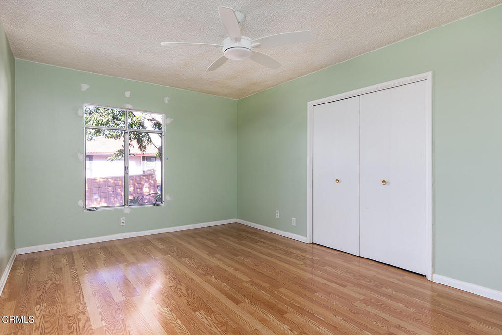 501 Martos Drive