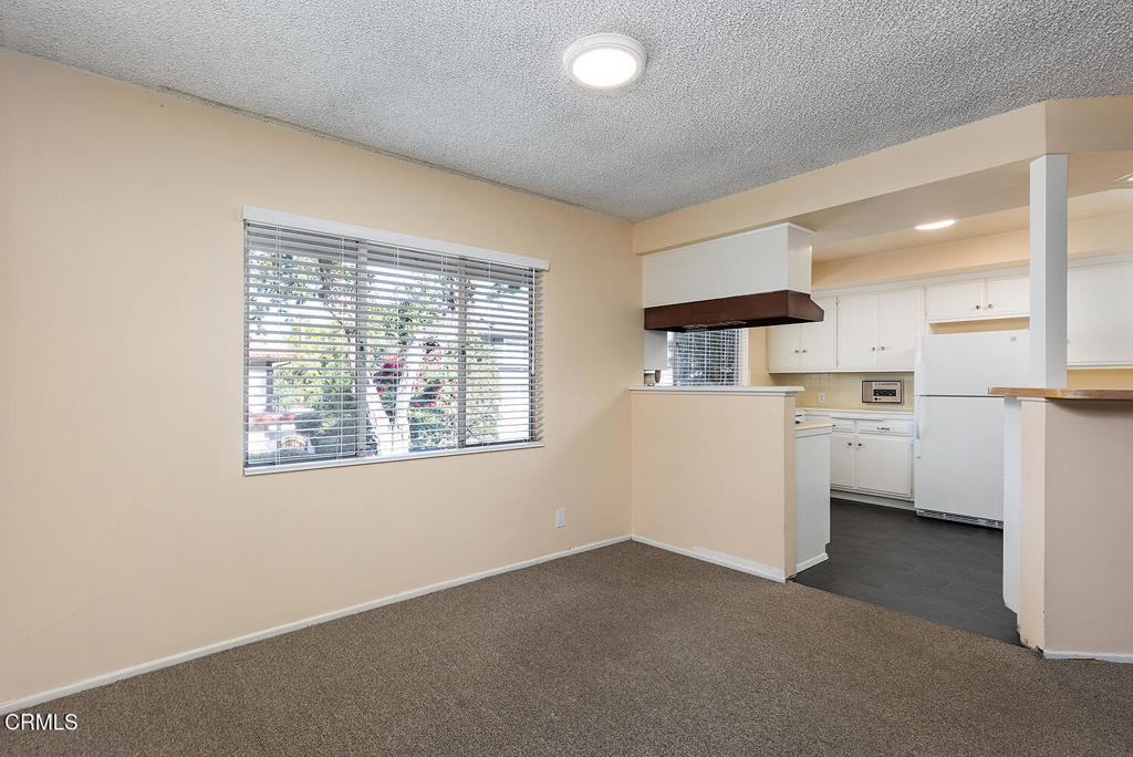 501 Martos Drive