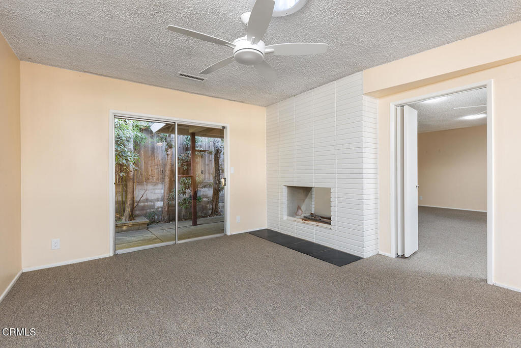 501 Martos Drive