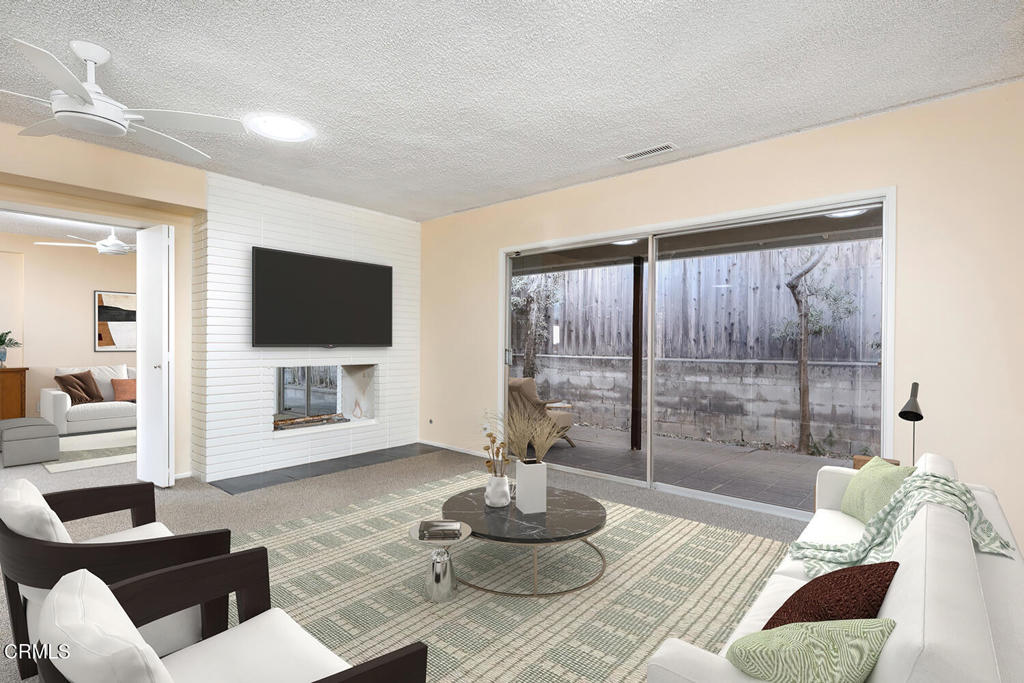 501 Martos Drive