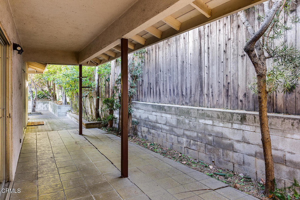 501 Martos Drive