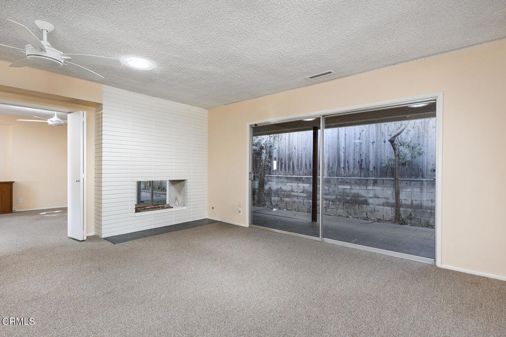 501 Martos Drive