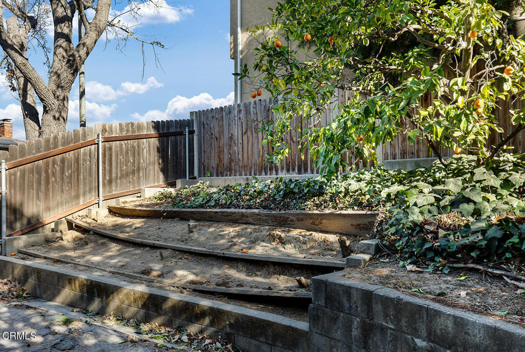 501 Martos Drive