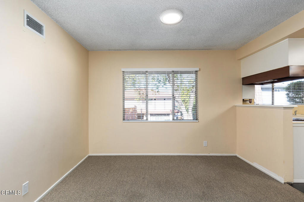 501 Martos Drive